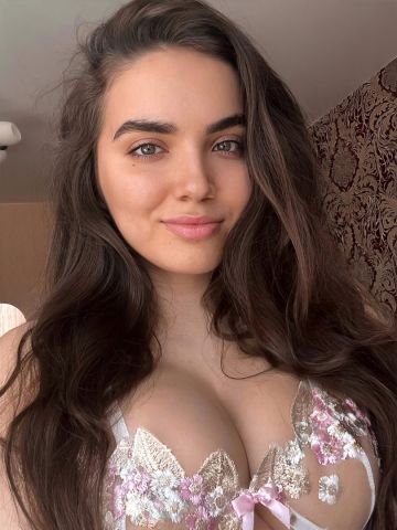 Олечка